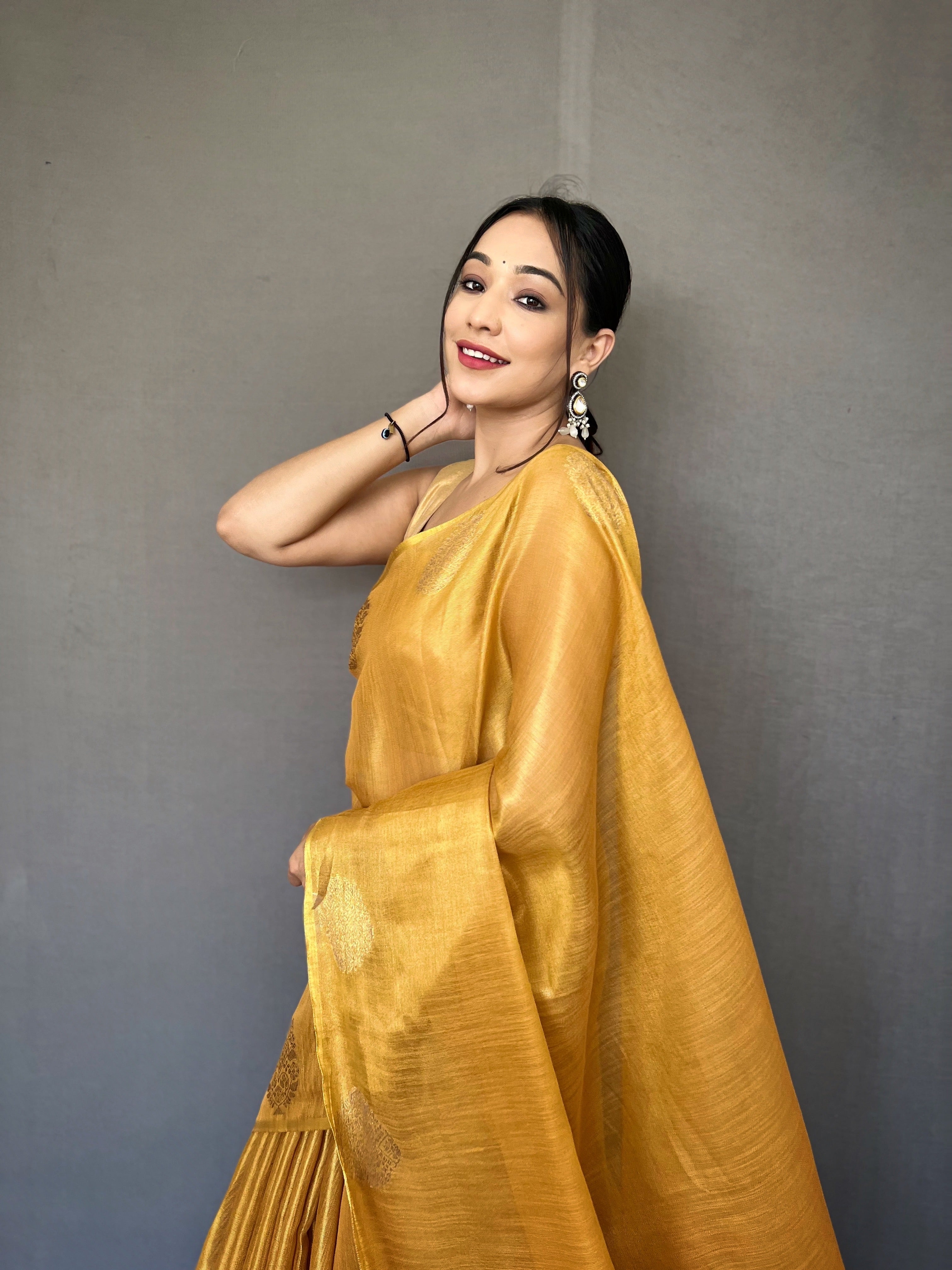 Color_Yellow