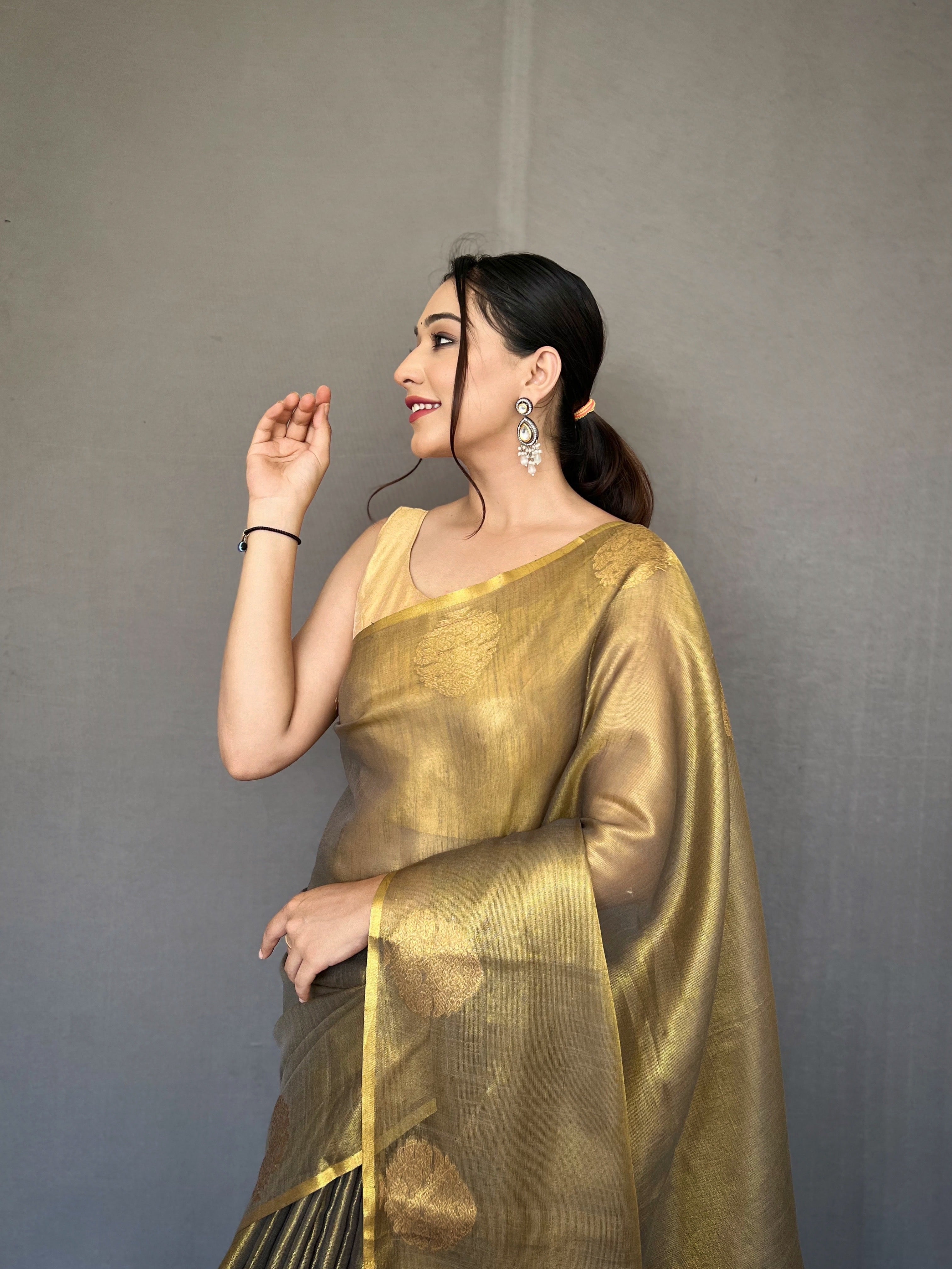 Color_Gold