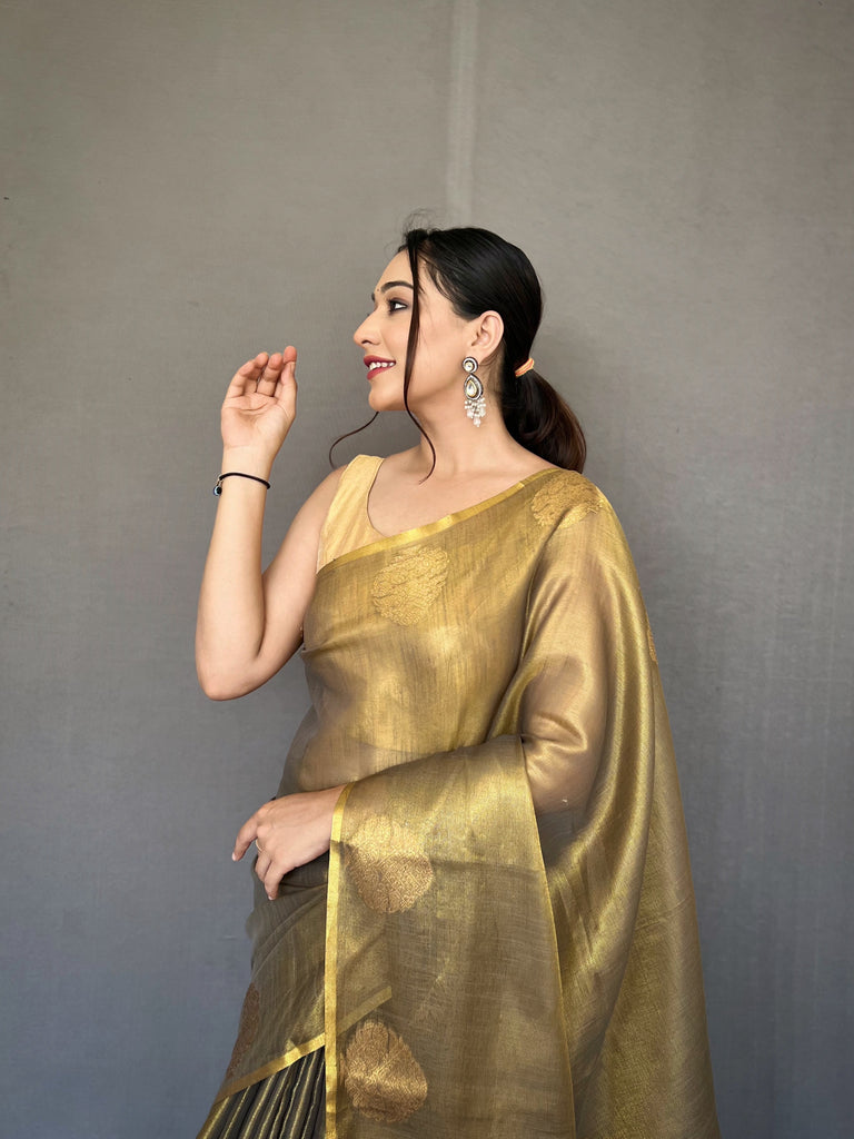 Color_Gold