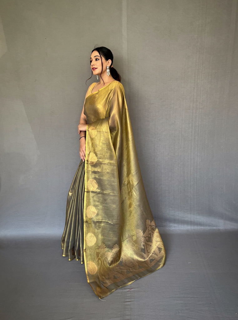 Color_Gold