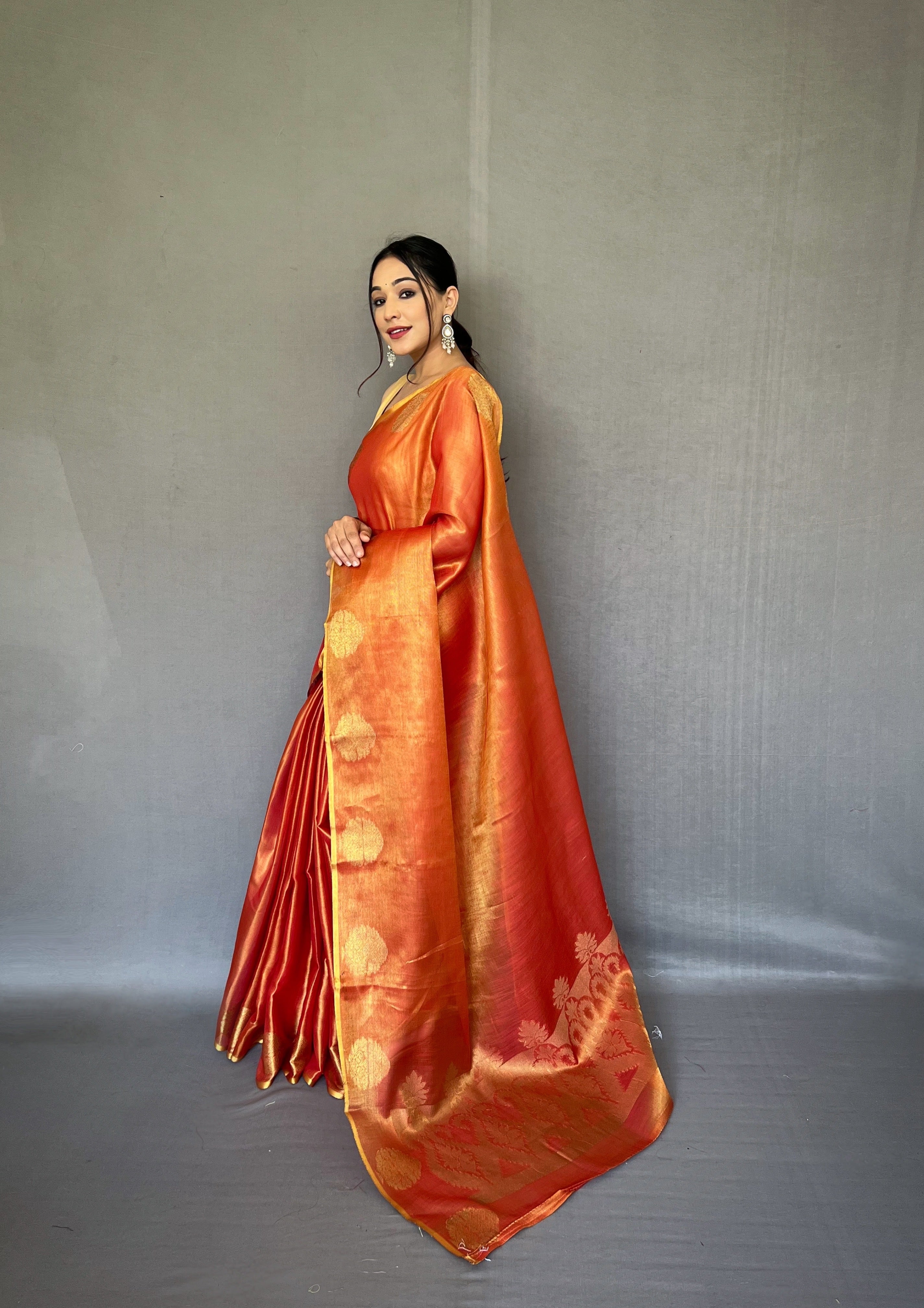 Color_Orange
