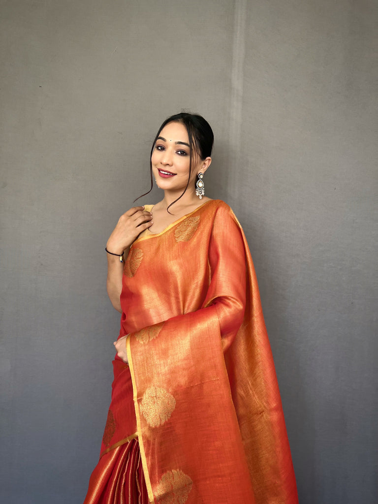 Color_Orange