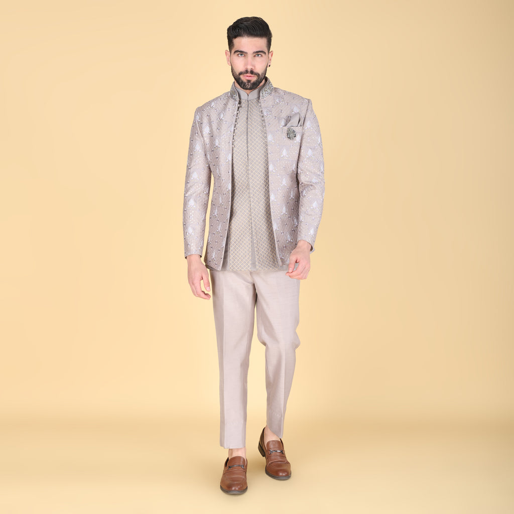 Color_Grey