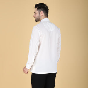 Color_White
