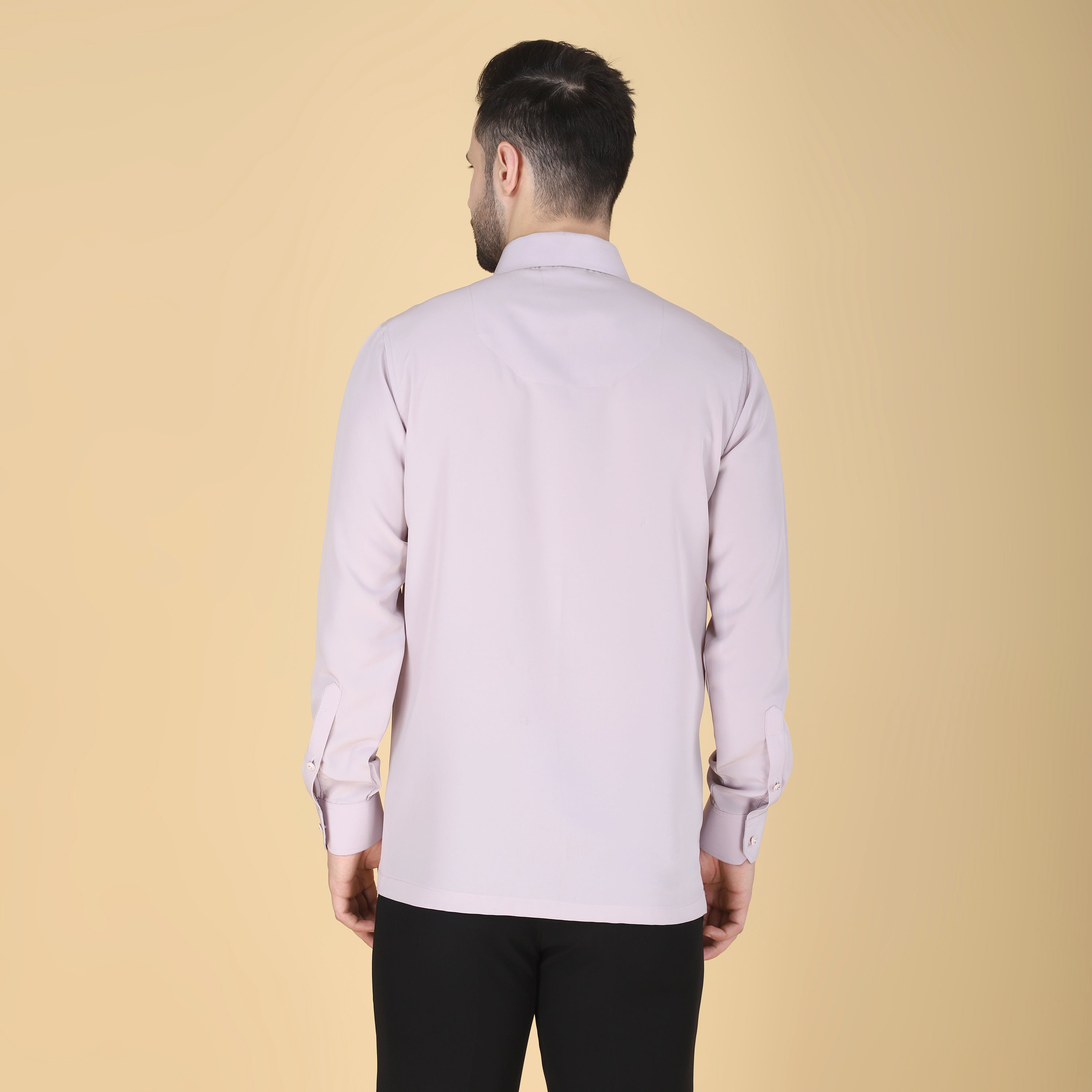 Color_Lavender