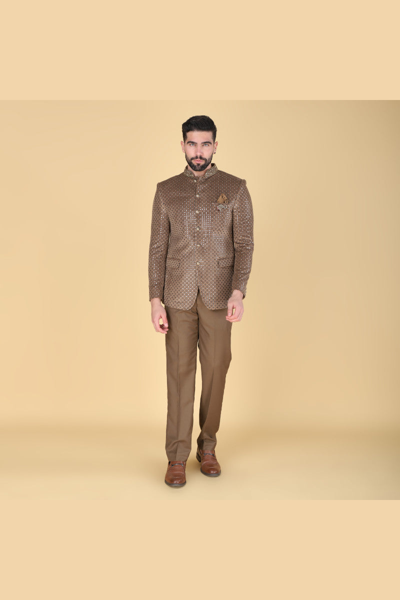 Color_brown