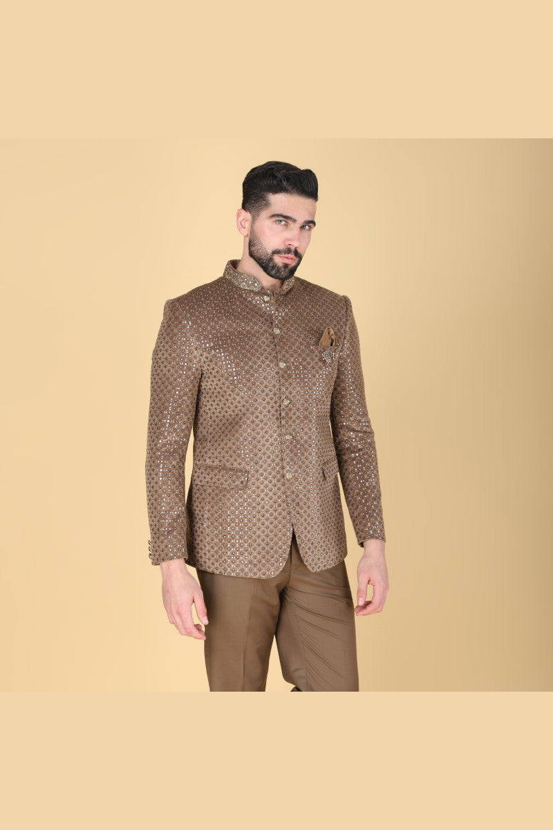 Color_brown
