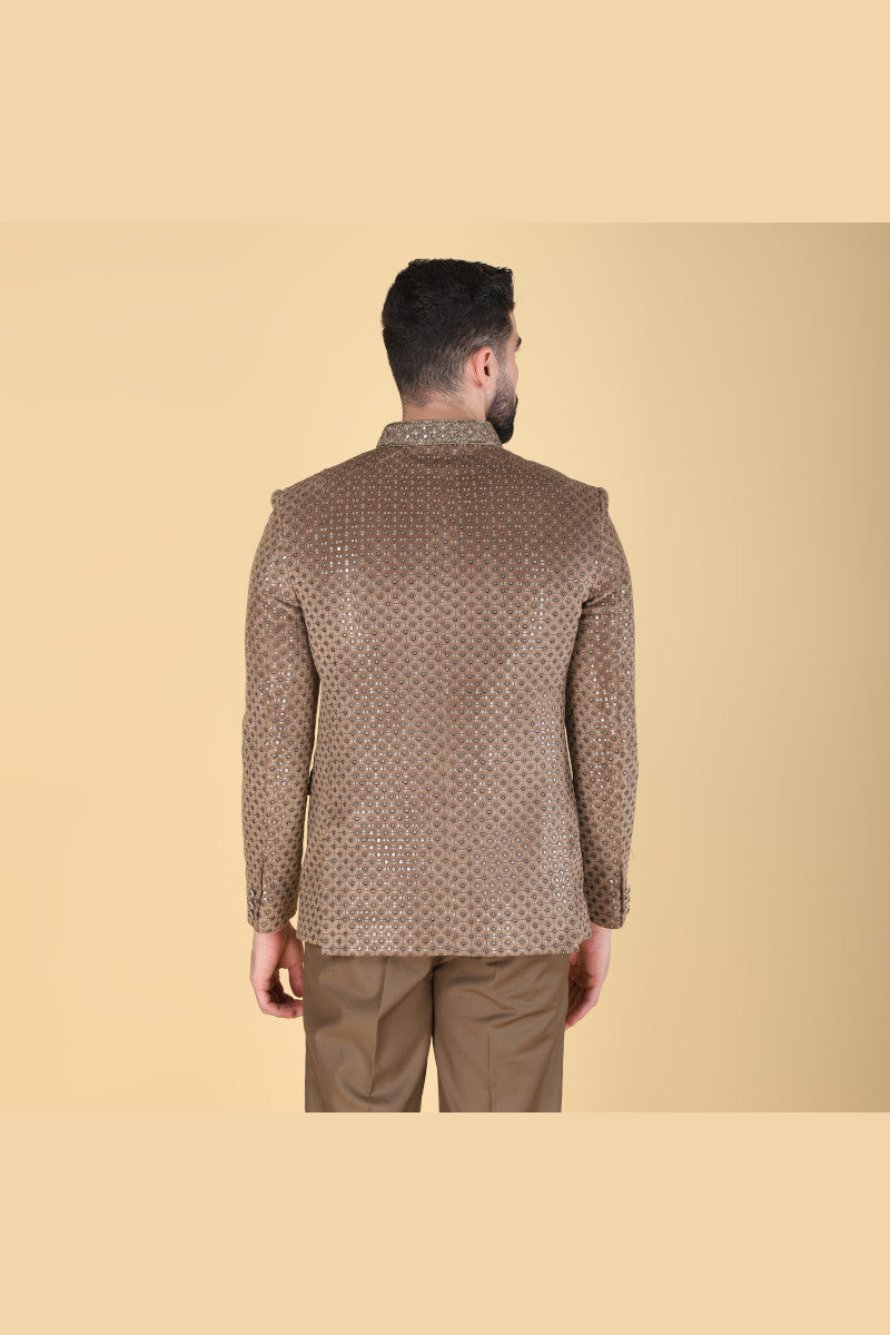 Color_brown