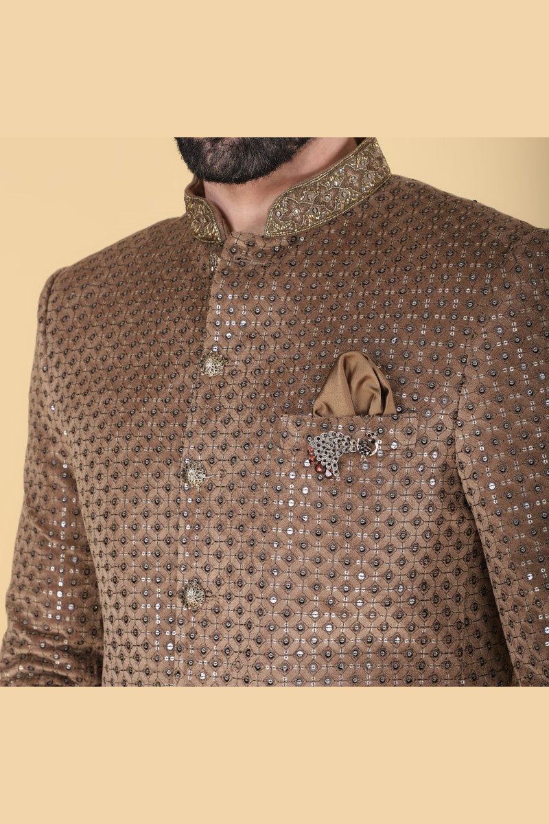 Color_brown