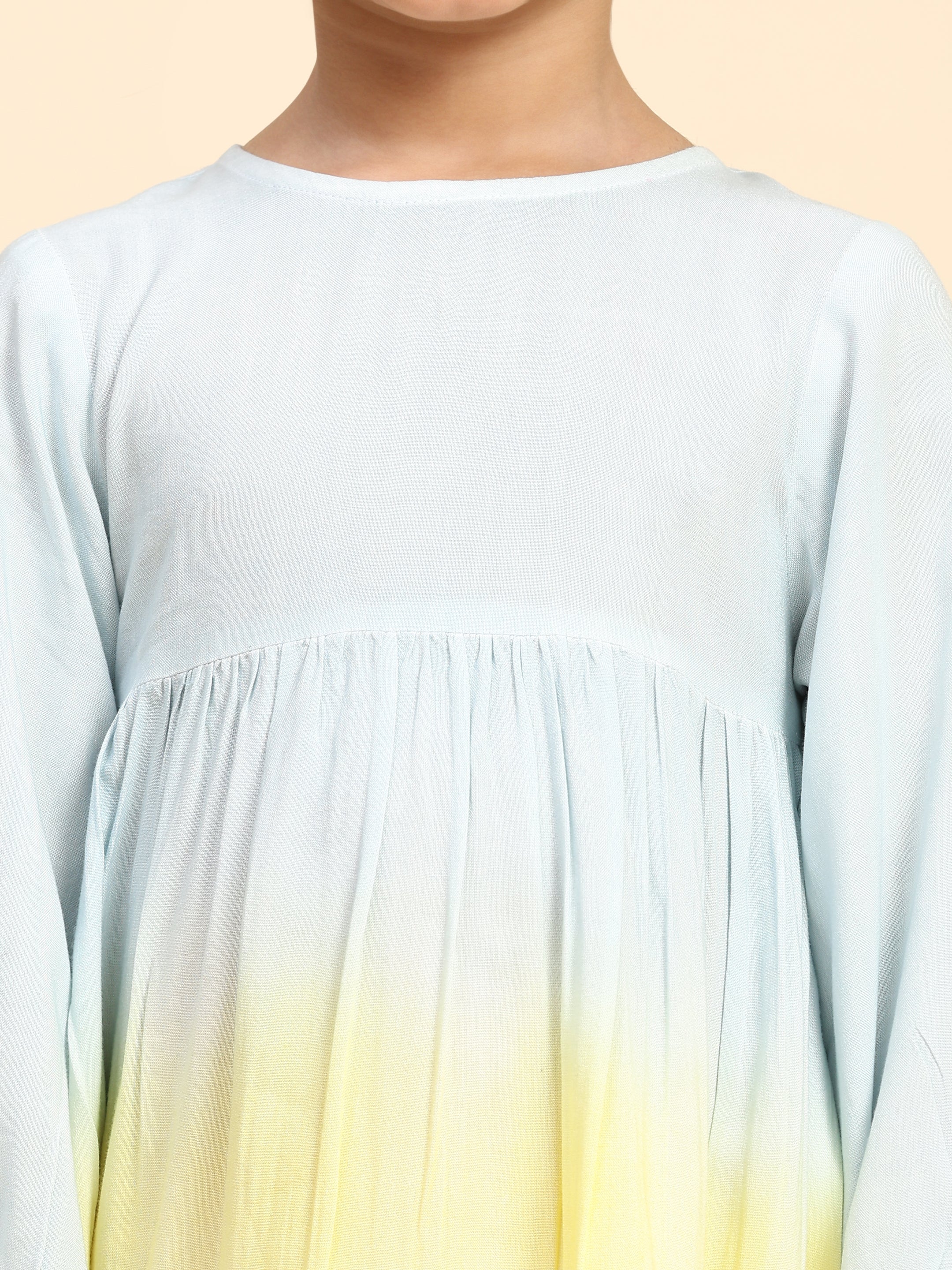 Color_Blue