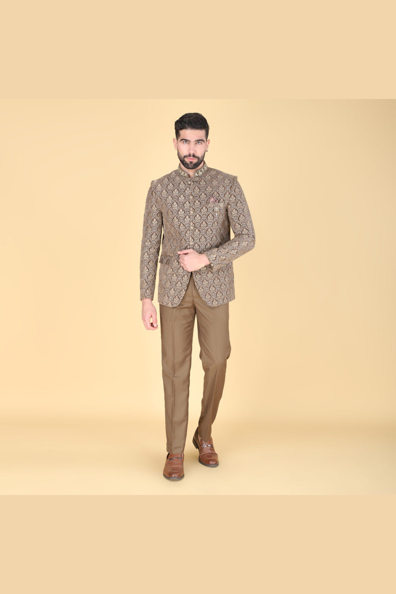 Color_brown