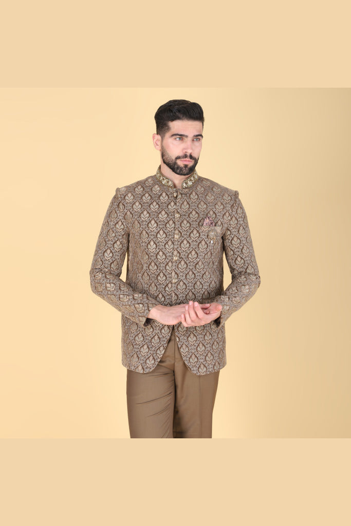 Color_brown