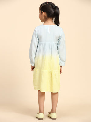 Color_Blue
