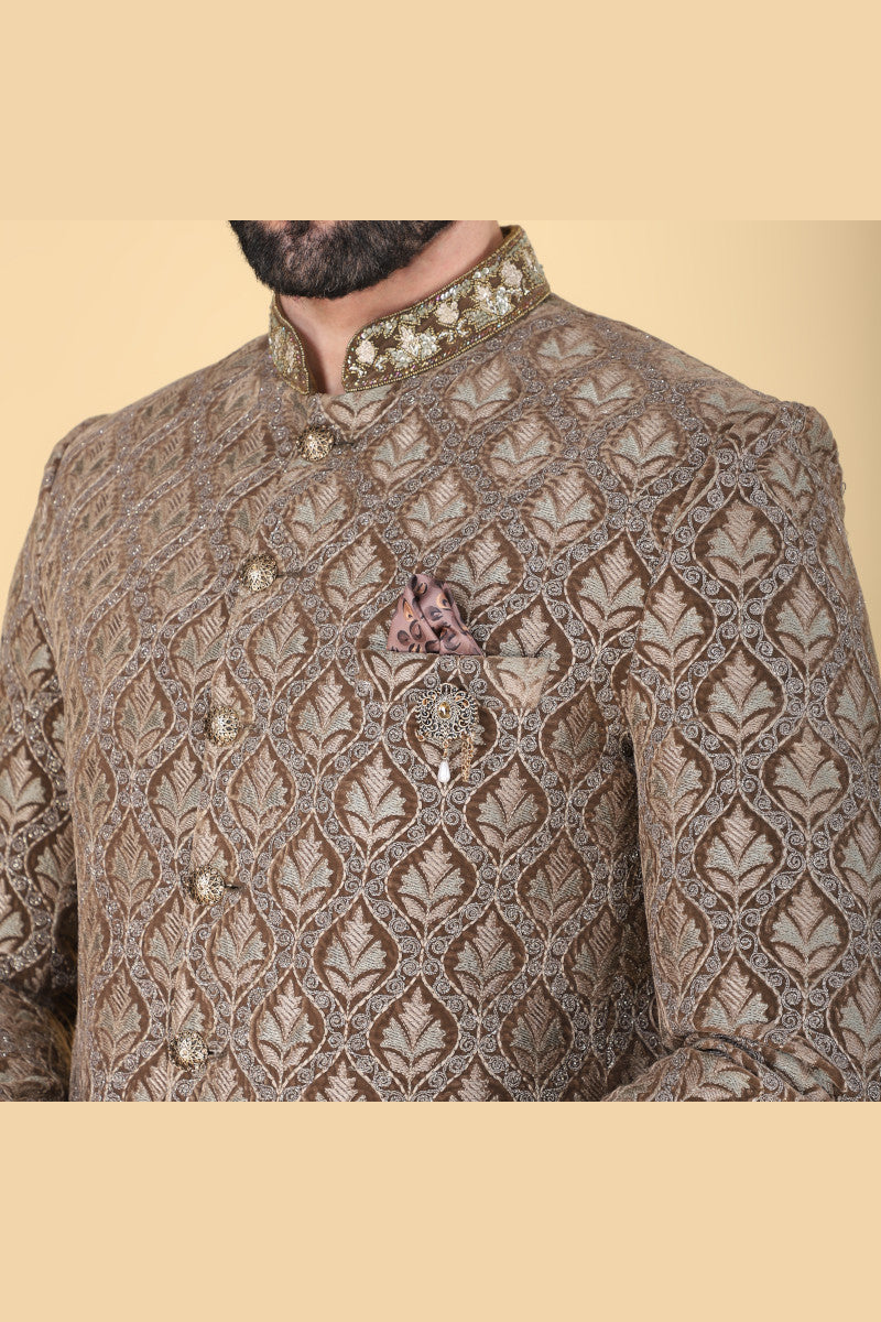 Color_brown