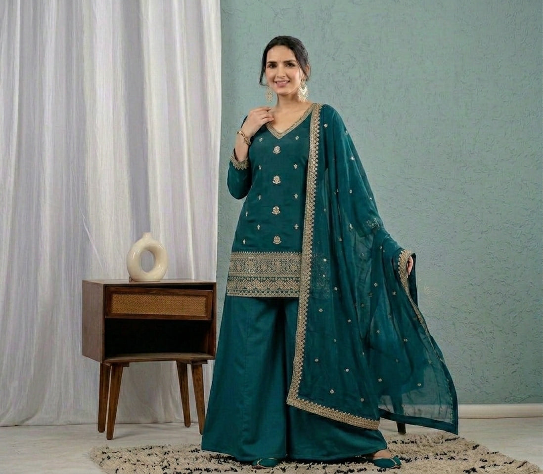 Color_Green 