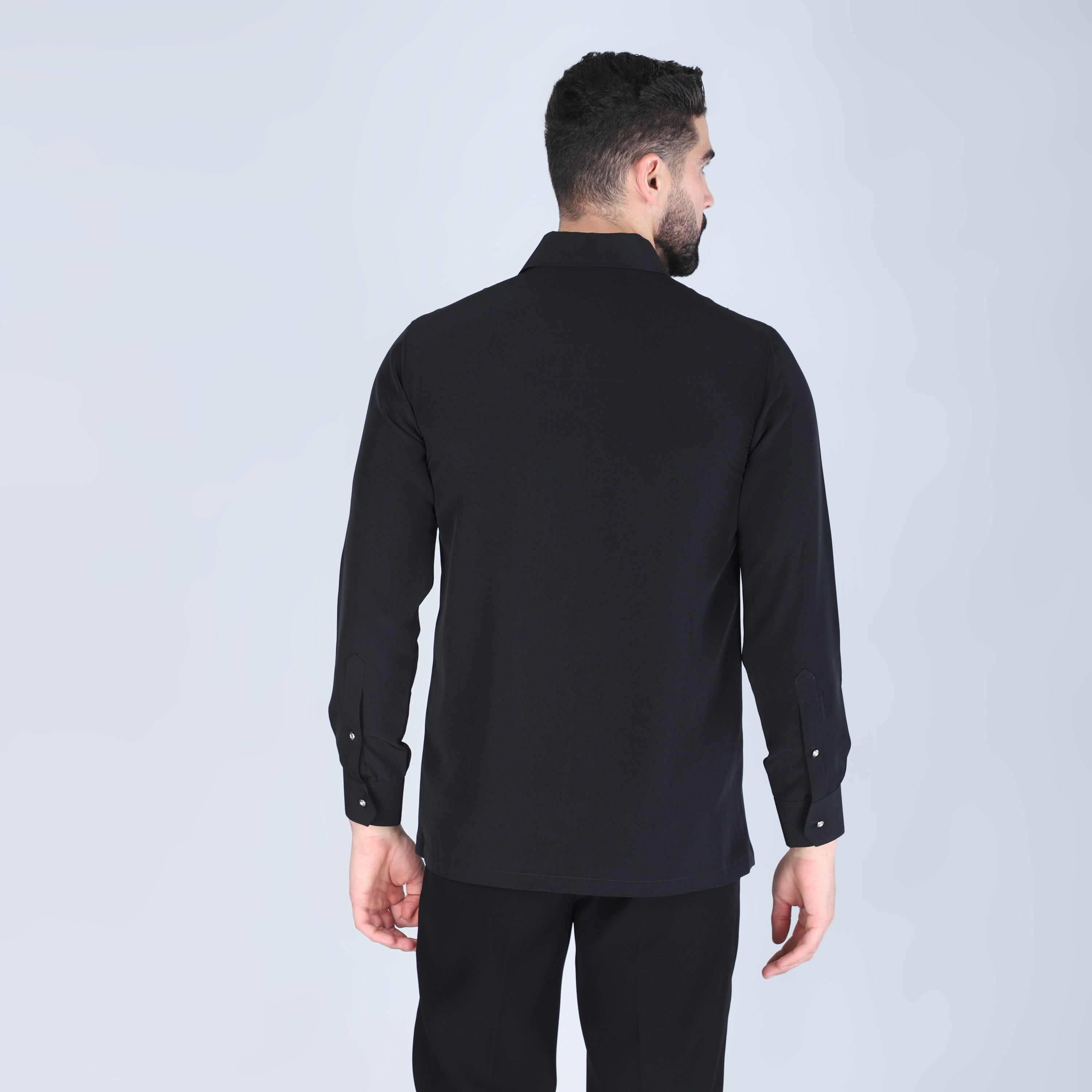 Color_Black