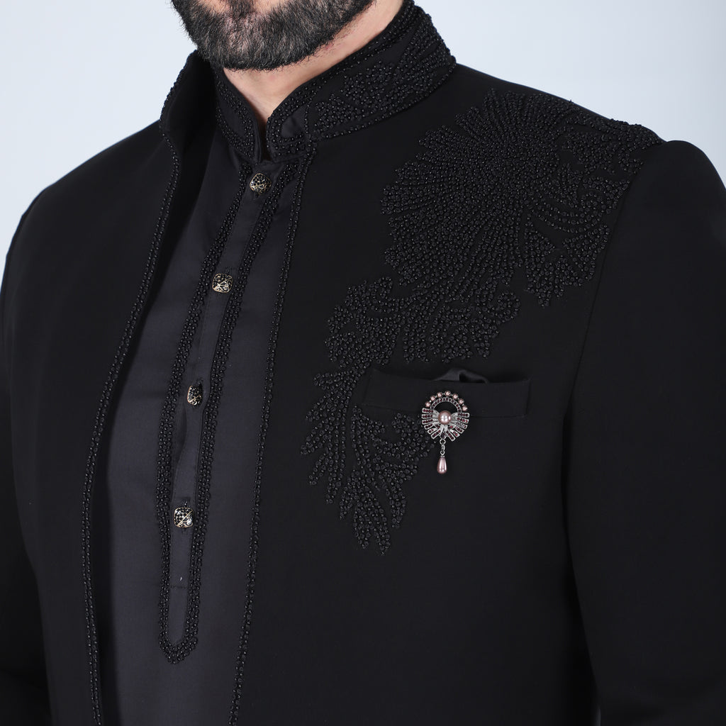 Color_Black
