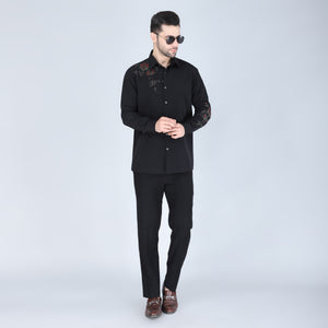 Color_Black