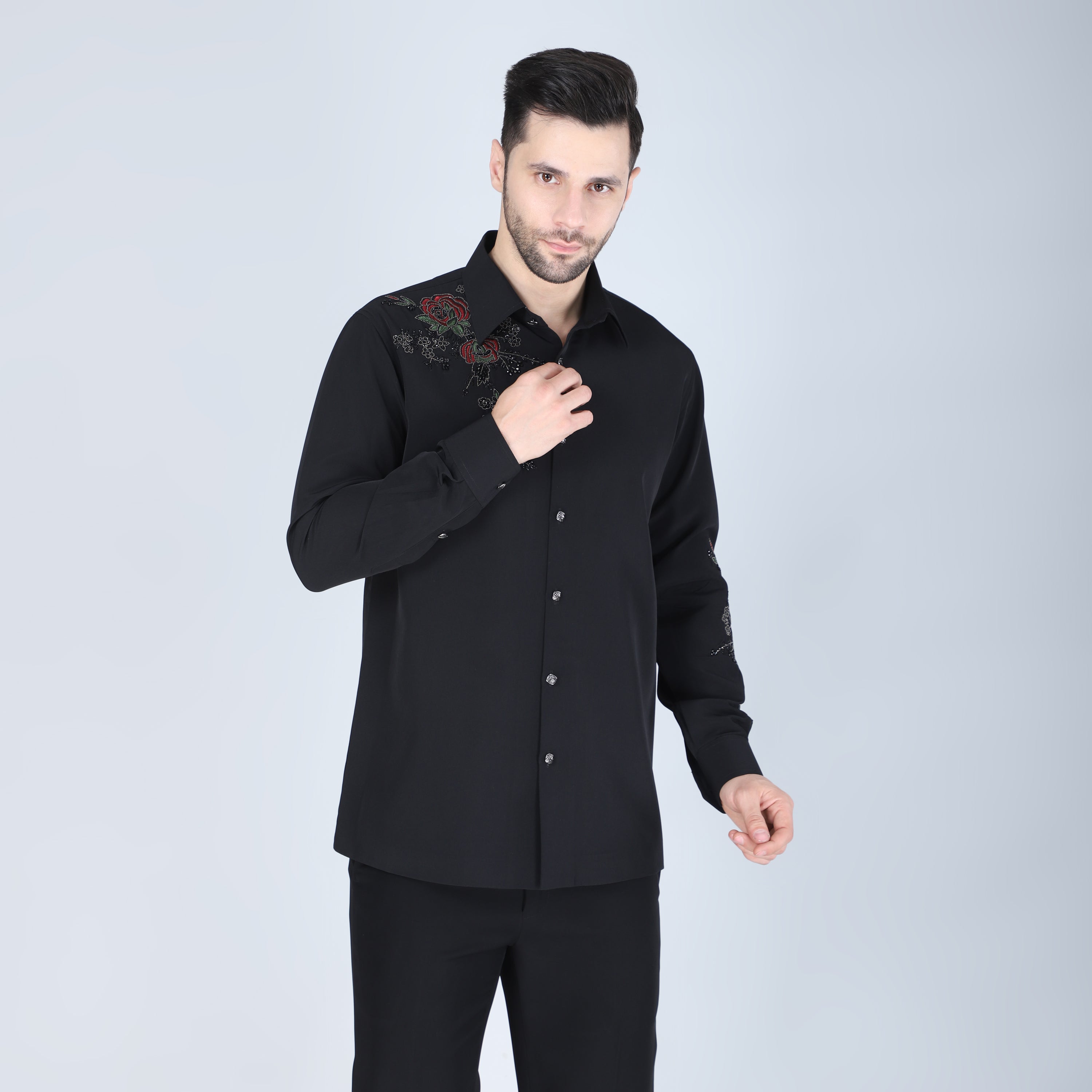 Color_Black