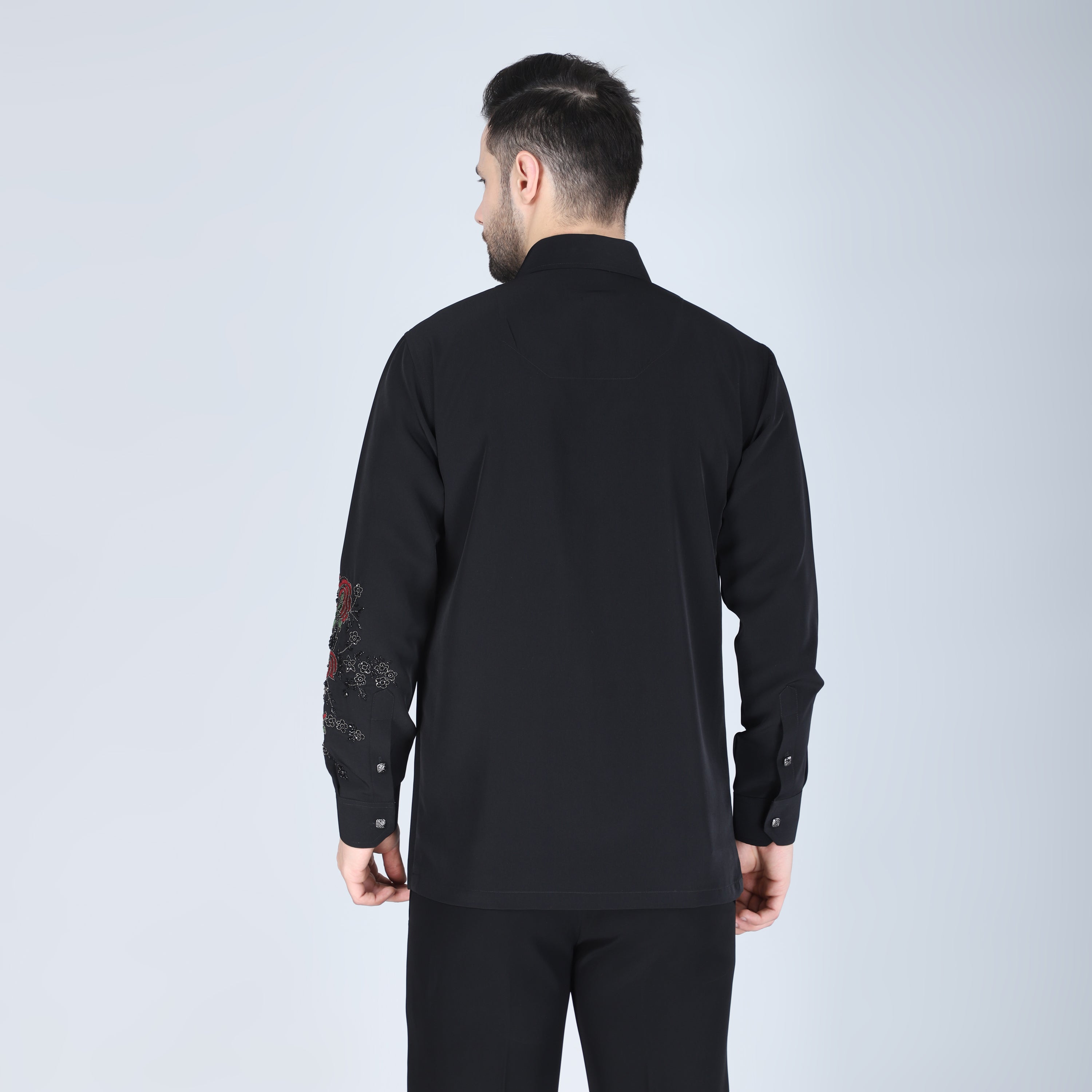 Color_Black