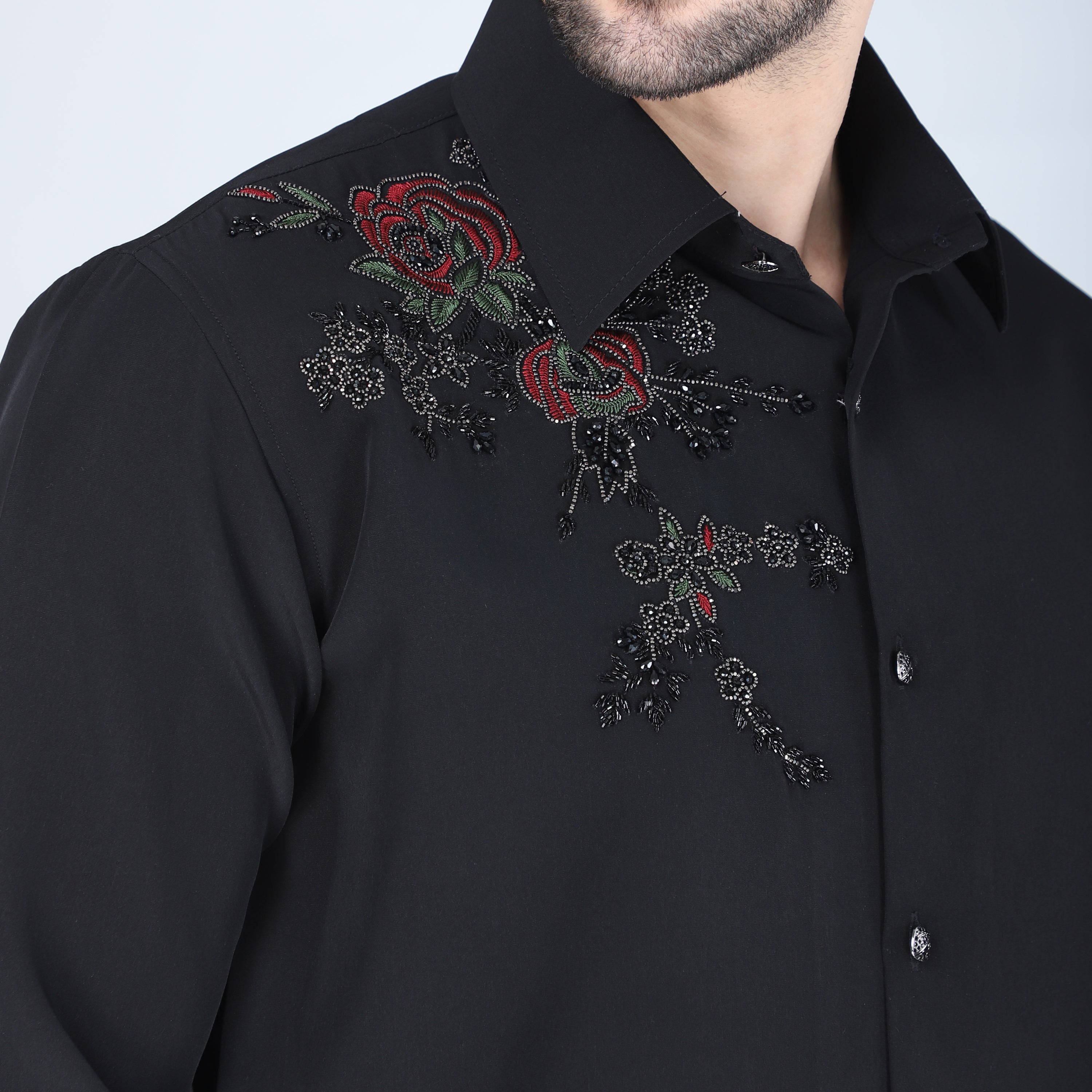 Color_Black