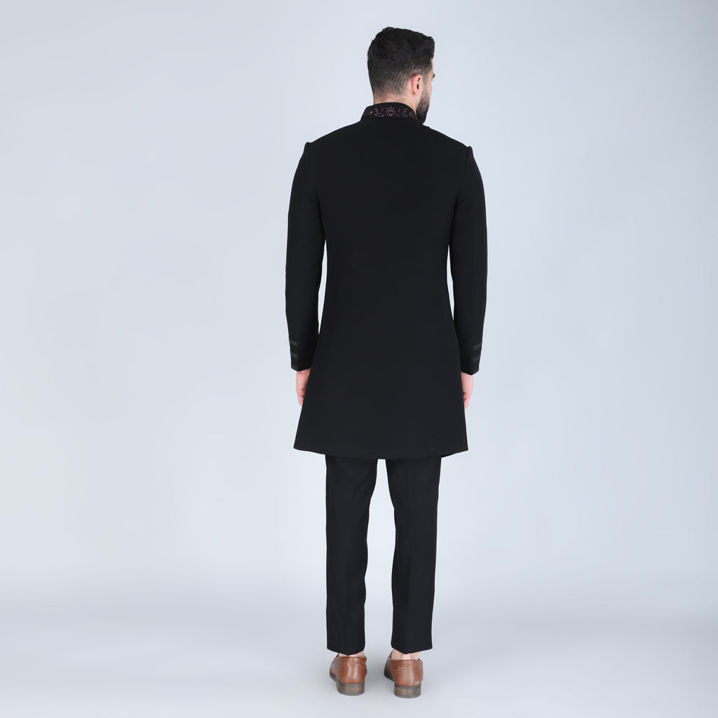 Color_Black