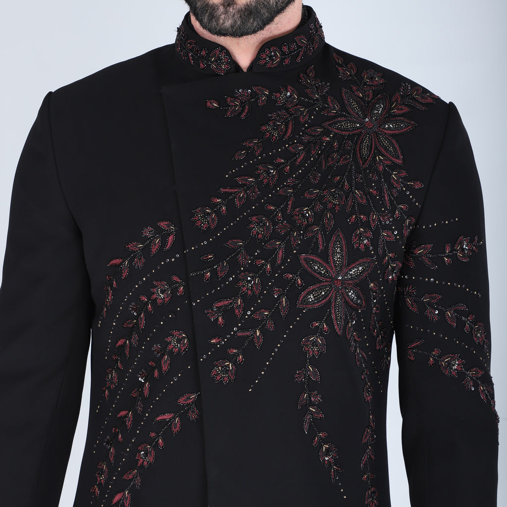 Color_Black