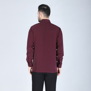 Color_Wine