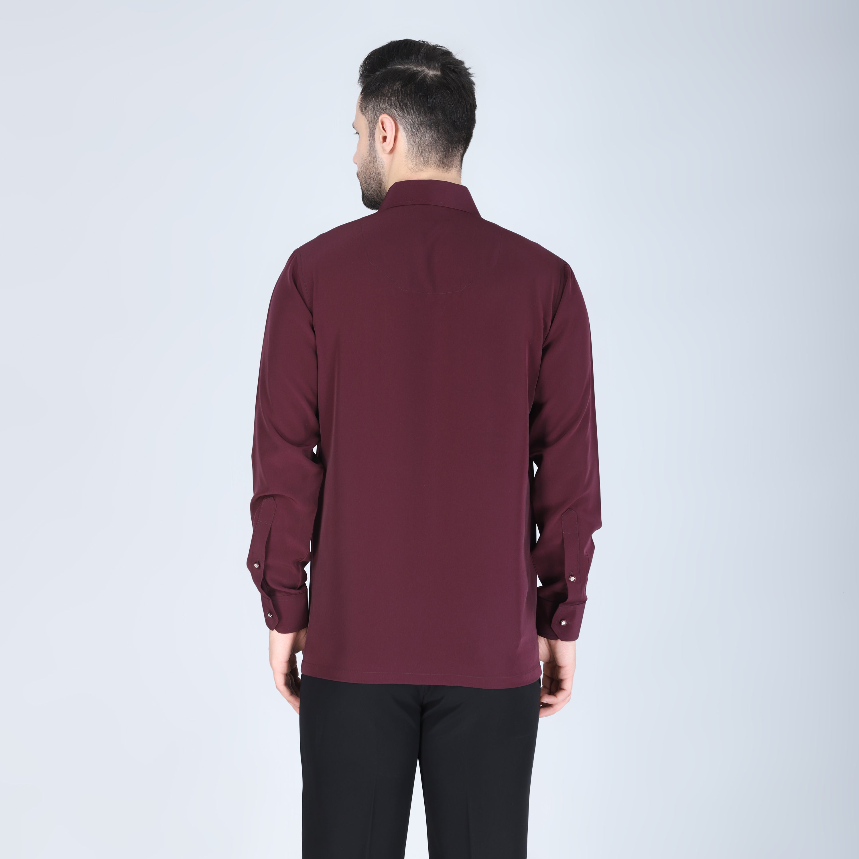 Color_Wine