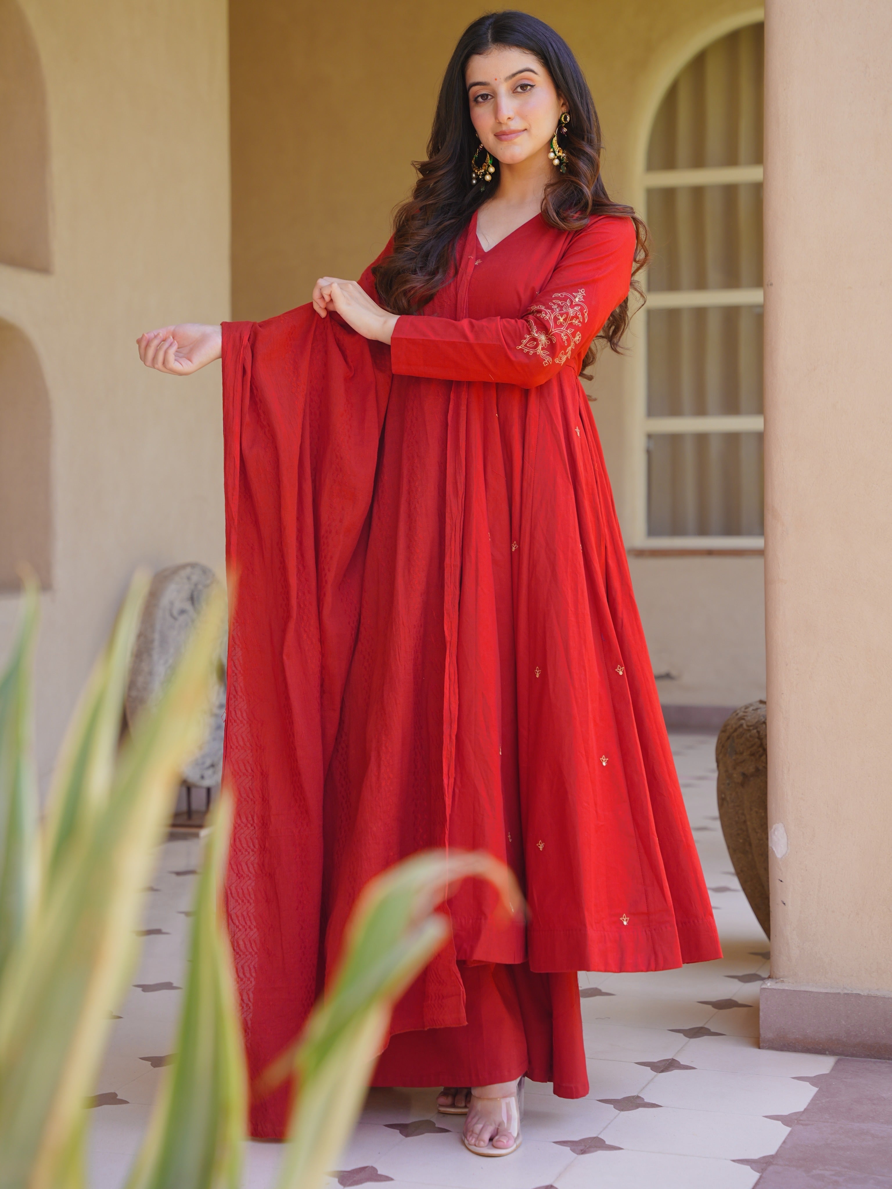 Color_Red
