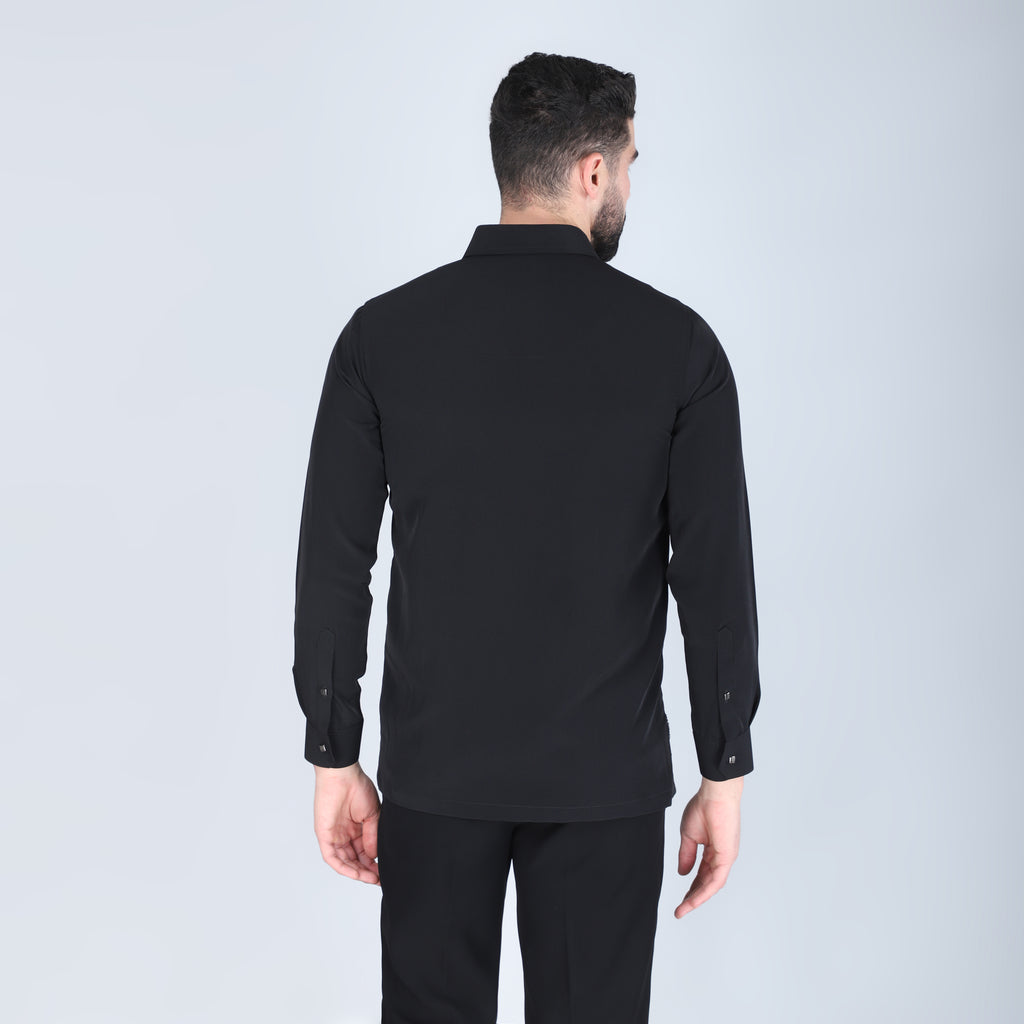 Color_Black