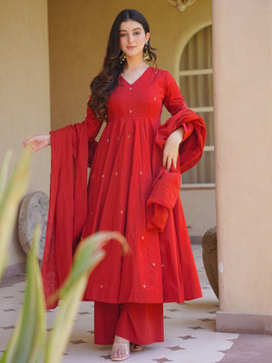 Color_Red