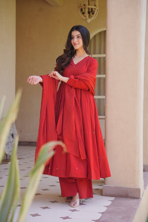 Color_Red