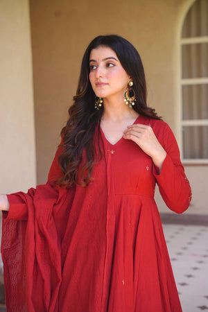 Color_Red