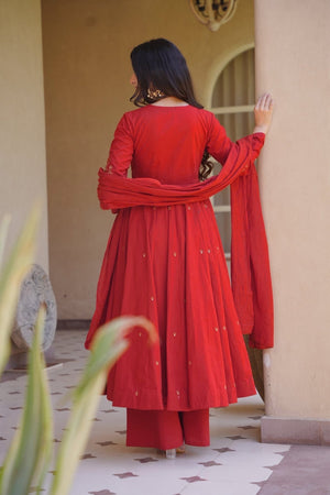 Color_Red