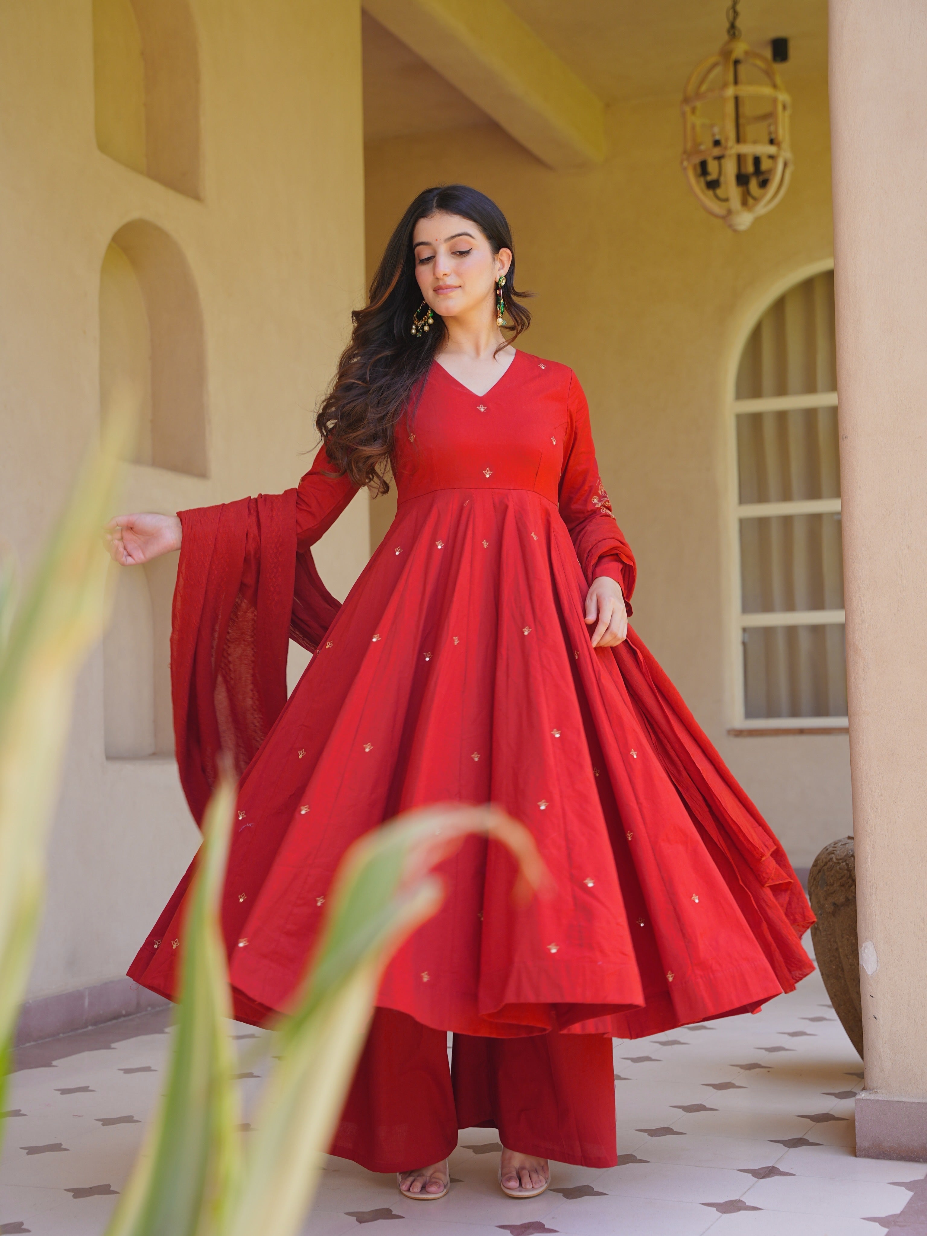 Color_Red