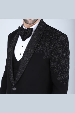 Color_black
