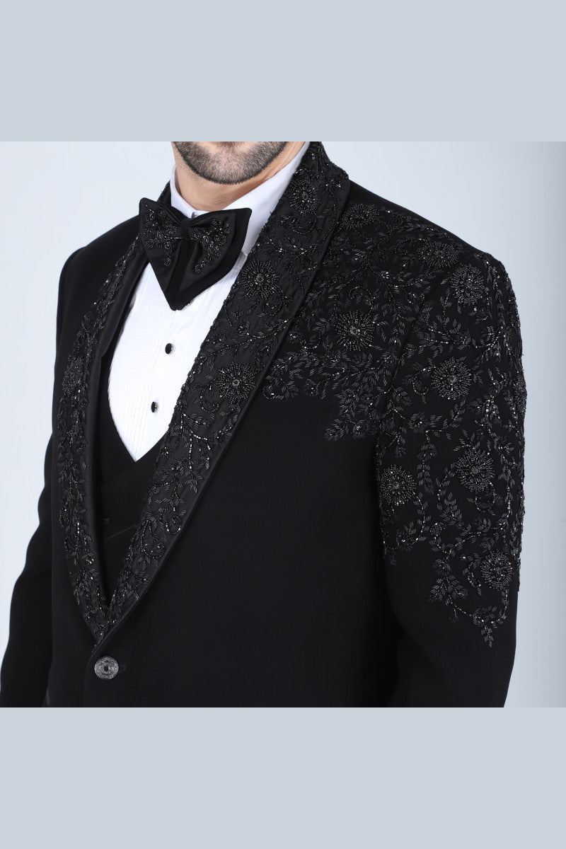 Color_black