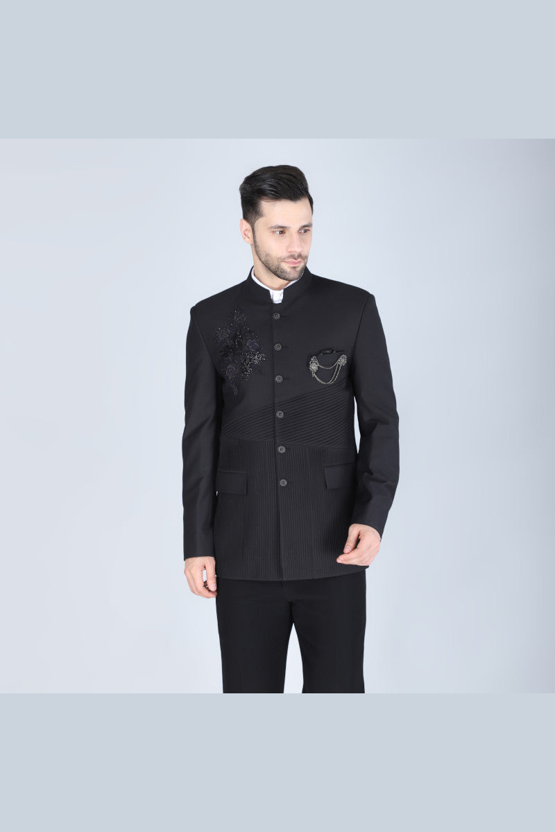 Color_black