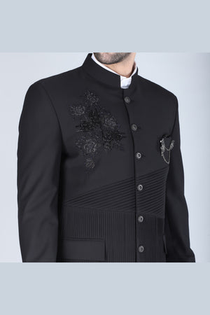 Color_black