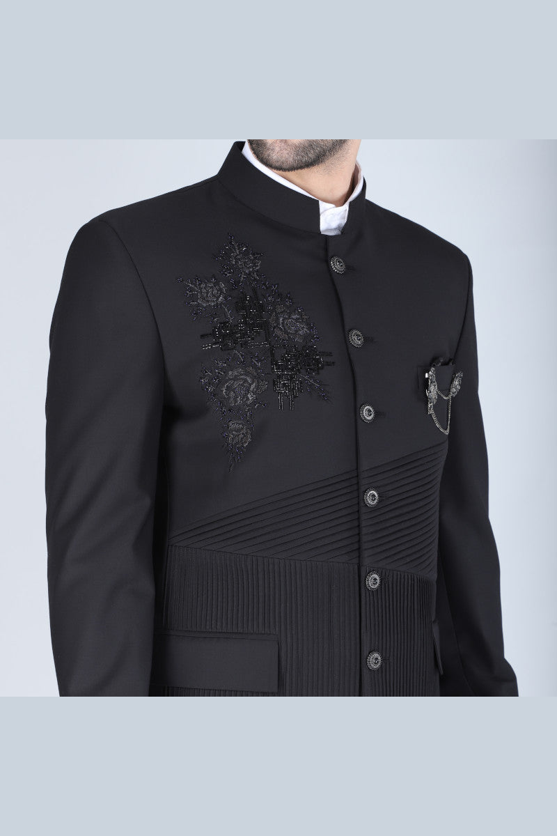 Color_black