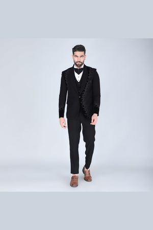 Color_black