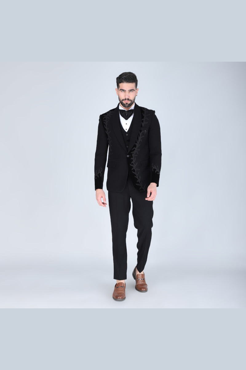 Color_black