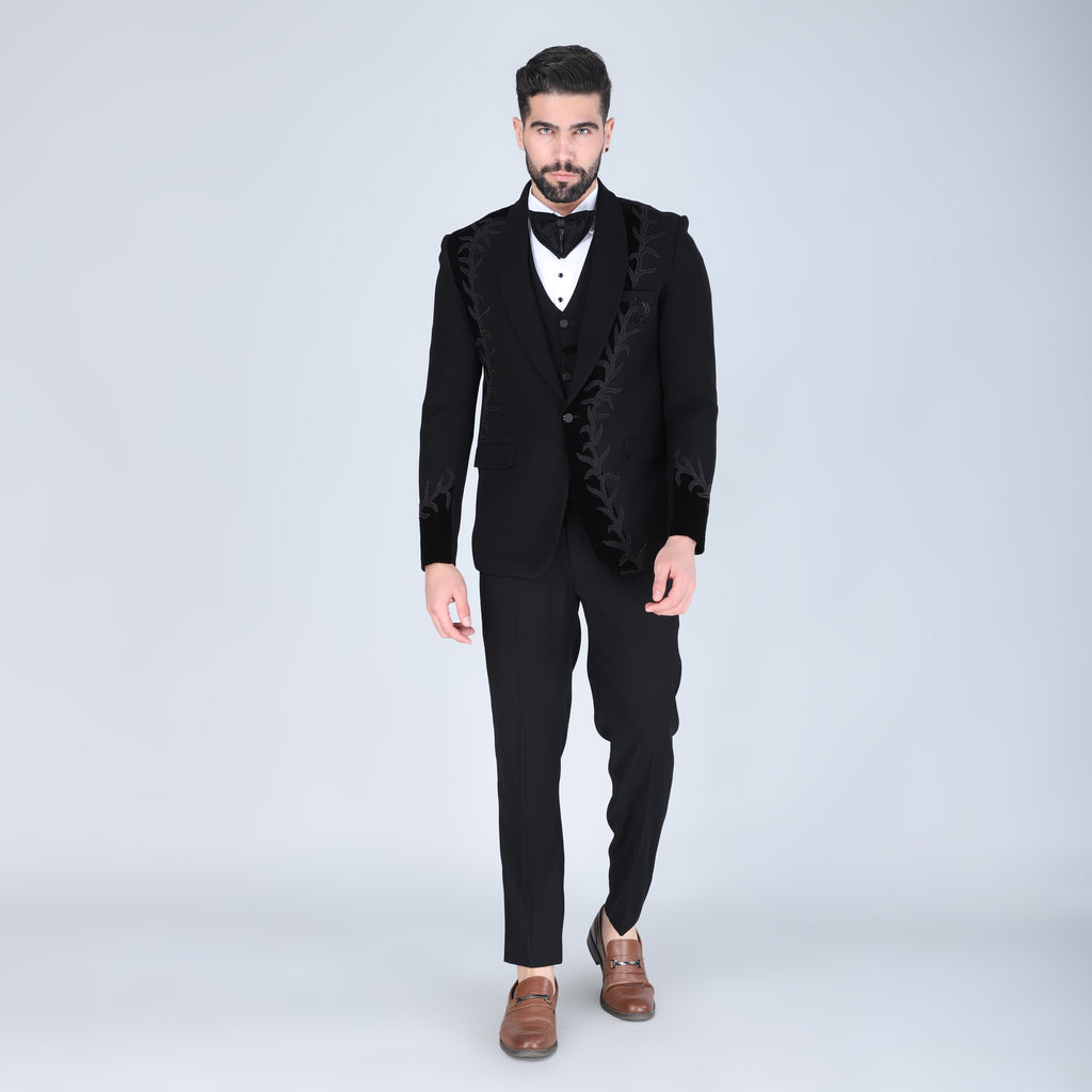 Color_Black