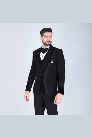 Color_black