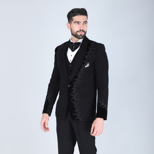 Color_Black