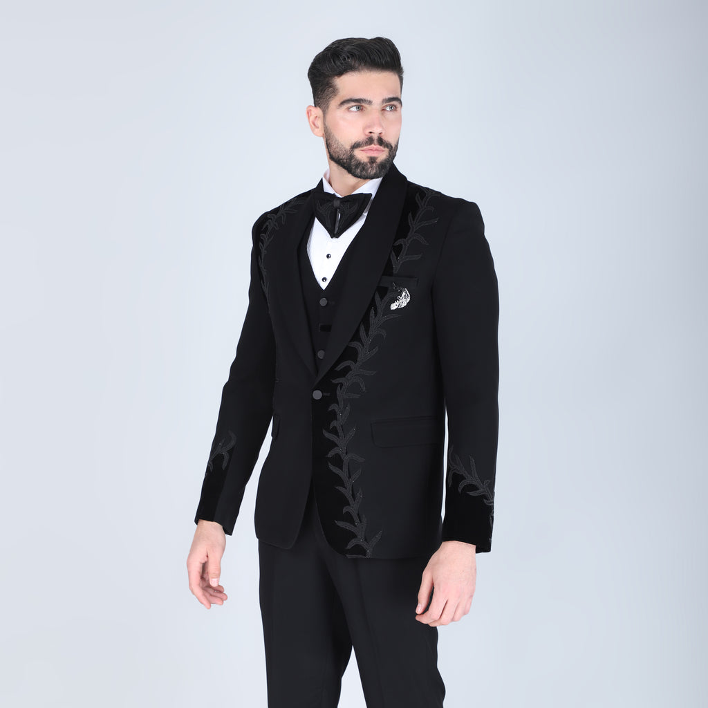 Color_Black