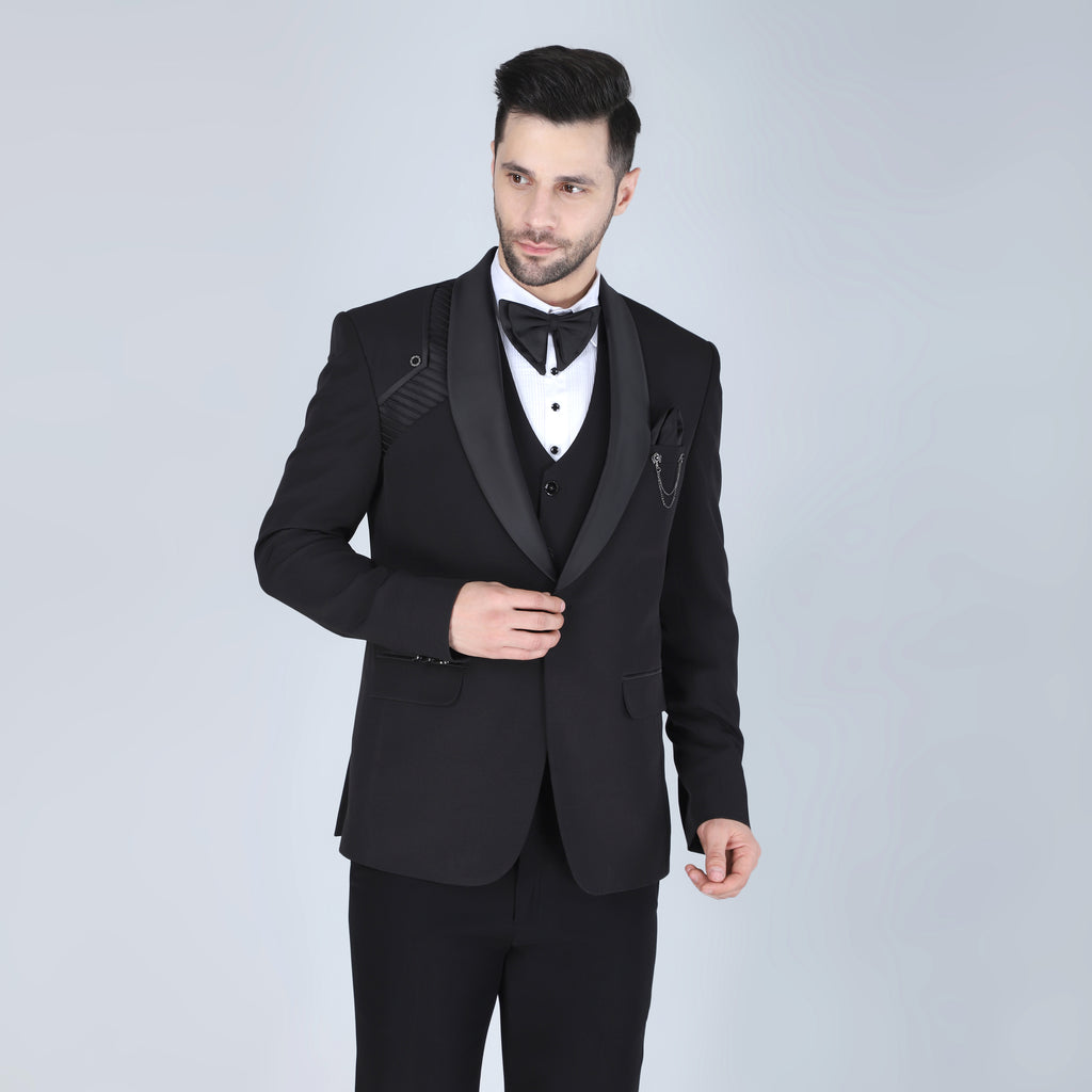 Color_Black