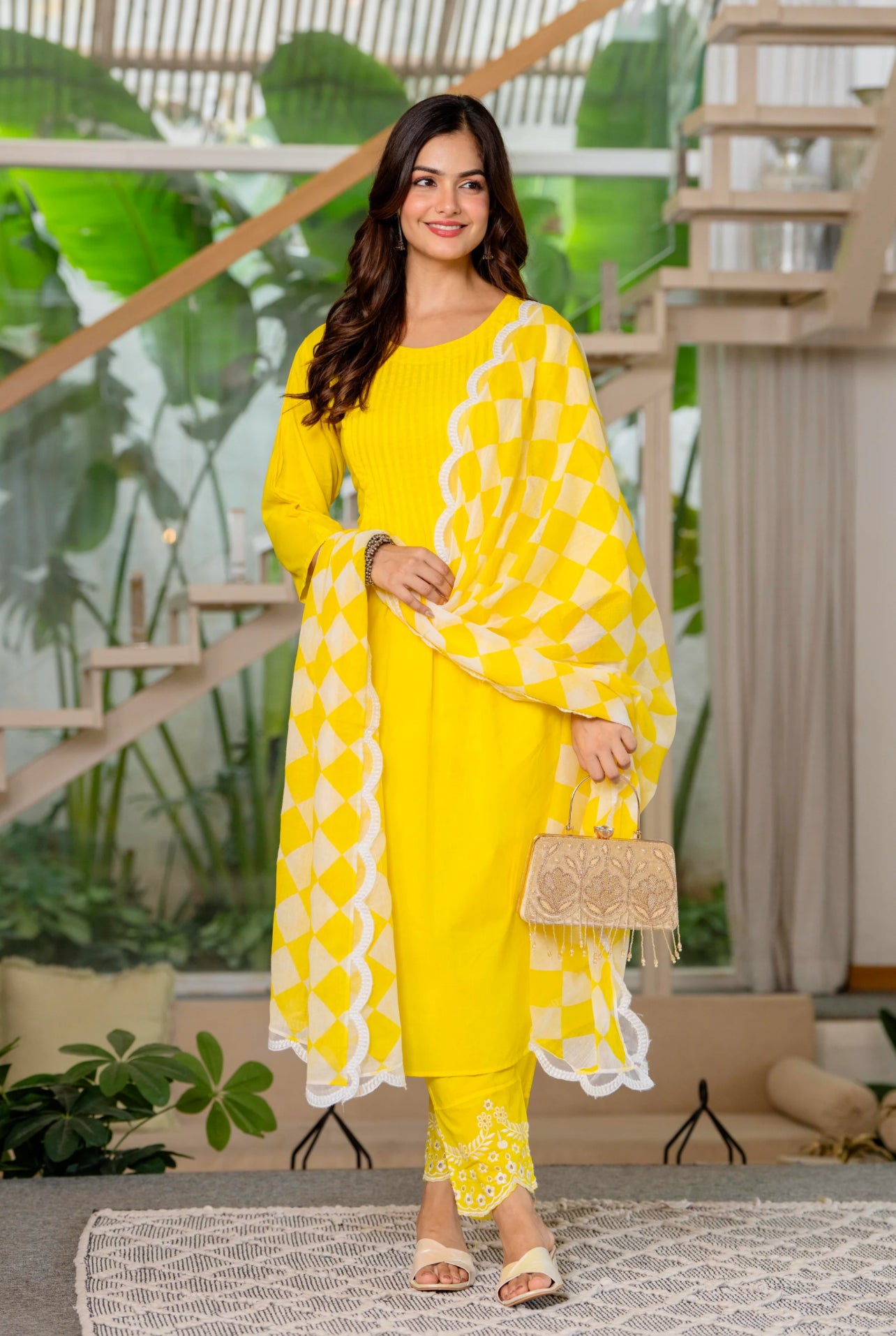 Color_Yellow