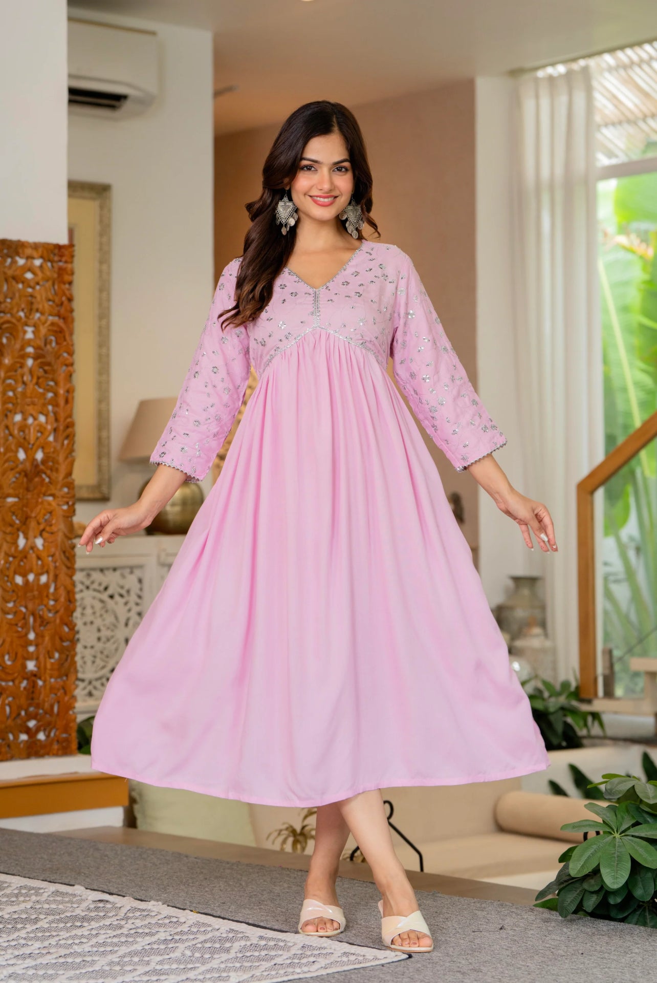 Color_Pink